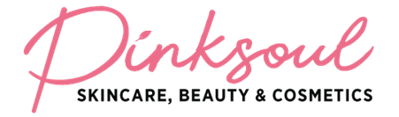 Pinksoul